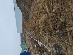IMG-20231122-WA0004